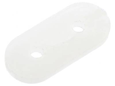 Eriste kiteelle HC-49U ja HC-49U/4H Eriste kiteelle HC-49U ja HC-49U/4H
