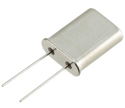 Kide HC-49U 10,24MHz Kide HC-49U 10,24MHz