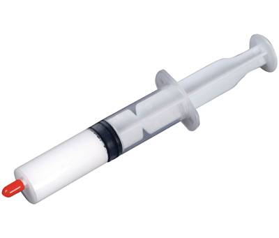 Lämpöjohde 3,2W/mK 25g Lämpöjohde 3,2W/mK 25g