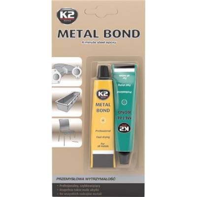 Metalliiliima 56,7g Metalliiliima 56,7g