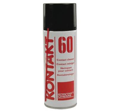 Voiteleva puhdistuaine 270ml/200ml Voiteleva puhdistuaine 270ml/200ml