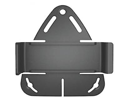 Kypäräpidike LedLenser SEO-sarja * Kypäräpidike LedLenser SEO-sarja *