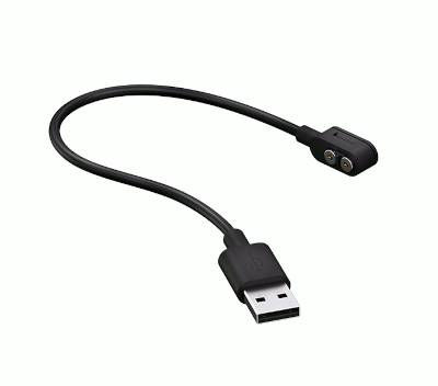 USB-latausjohto LedLenser Core P- ja H-sarjalle * USB-latausjohto LedLenser Core P- ja H-sarjalle *