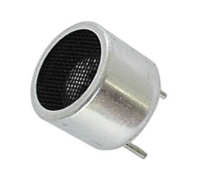 Ultraäänianturi piirilevylle 40kHz (BPU-1640IOAH12) Ultraäänianturi piirilevylle 40kHz (BPU-1640IOAH12)