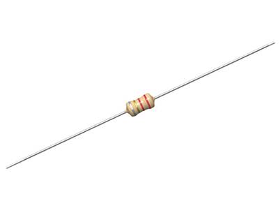Pienoiskuristin 0,15uH 1,02A Pienoiskuristin 0,15uH 1,02A