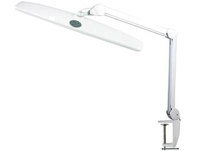 LED-pöytävalaisin 230Vac 21W LED-pöytävalaisin 230Vac 21W