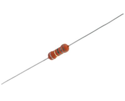 Sulakevastus 1W 0,1ohm Sulakevastus 1W 0,1ohm