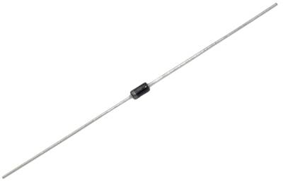 Germanium-diodi 80V 60mA DO-7 Germanium-diodi 80V 60mA DO-7