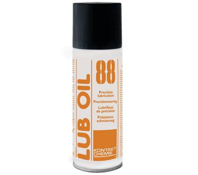 Yleisvoiteluaine 270ml/200ml Yleisvoiteluaine 270ml/200ml