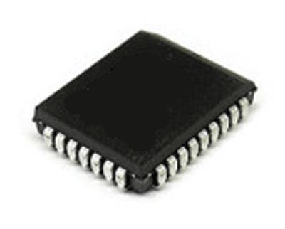 PROM-muistipiiri (OTP) 256kb (32kb x 8) 70ns PLCC-32 PROM-muistipiiri (OTP) 256kb (32kb x 8) 70ns PLCC-32