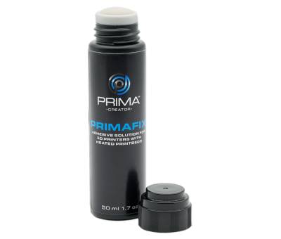 3D-tulostustartunta-aine / -liima 50ml 3D-tulostustartunta-aine / -liima 50ml