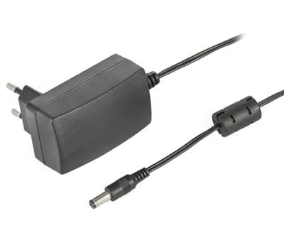 Hakkuriteholähde 12Vdc 1A 12W Hakkuriteholähde 12Vdc 1A 12W