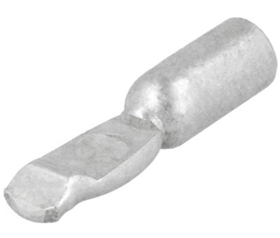 Liitinnasta SB120-sarja 120A 4AWG Liitinnasta SB120-sarja 120A 4AWG