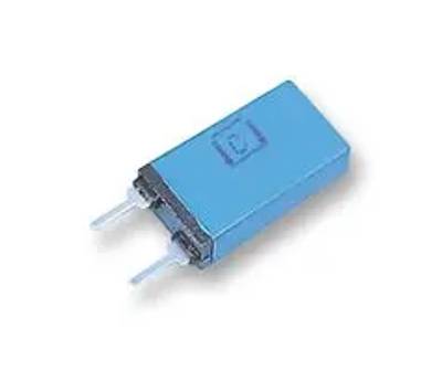 Ylivirtasuoja 250Vac 5A * Ylivirtasuoja 250Vac 5A *