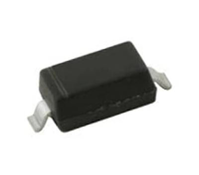 Diodi 75V 150mA 4ns SOD-123 Diodi 75V 150mA 4ns SOD-123
