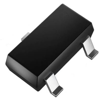 ESD-suojadiodi 2-suunt. 24V SOT-23 ESD-suojadiodi 2-suunt. 24V SOT-23