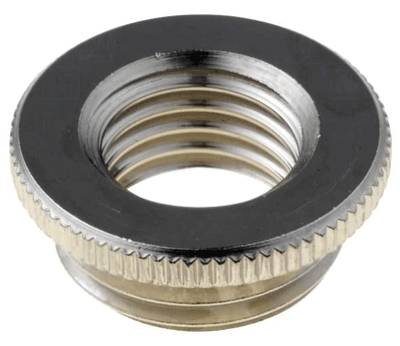 Soviterengas metalli M16/M12 (52104310) Soviterengas metalli M16/M12 (52104310)