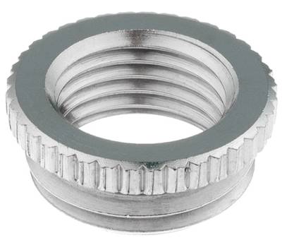 Soviterengas M16/PG7 (52104200) Soviterengas M16/PG7 (52104200)