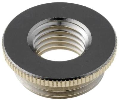 Soviterengas metalli M20/M12 (52104311) Soviterengas metalli M20/M12 (52104311)