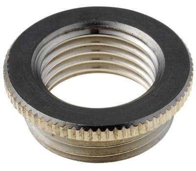 Soviterengas M20/M16 (52104312) Soviterengas M20/M16 (52104312)