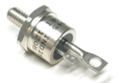 Tyristori 1200V 50A TO-65 Tyristori 1200V 50A TO-65
