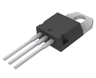 Off-line PWM-ohjain 15W-25W TO-220 Off-line PWM-ohjain 15W-25W TO-220