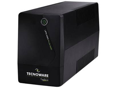 Line-Interaktiivinen UPS-laite 1600VA (1120W) (FGCERAPL1602SCH) Line-Interaktiivinen UPS-laite 1600VA (1120W) (FGCERAPL1602SCH)
