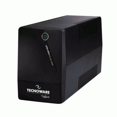 Line-Interaktiivinen UPS-laite 1200VA (840W) (FGCERAPL1202SCH) Line-Interaktiivinen UPS-laite 1200VA (840W) (FGCERAPL1202SCH)