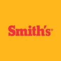 Smith's