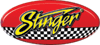 Stinger Electronics