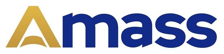 Changzhou Amass Electronics Co