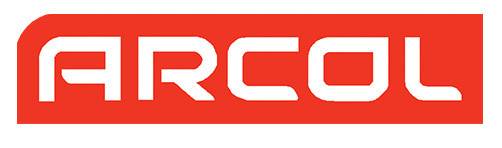Arcol UK Ltd