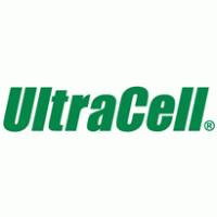 Ultracell Ltd