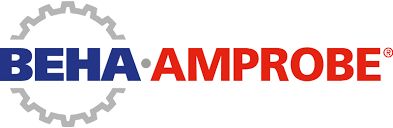 Amprobe Test Tools