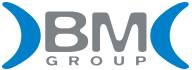 BM Group S.p.A.