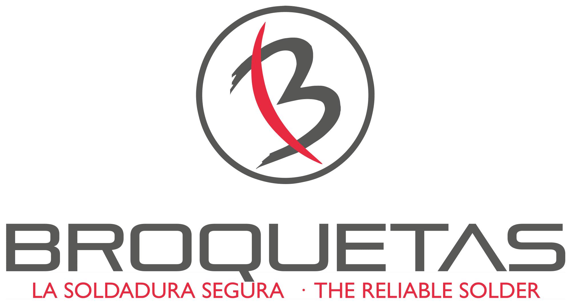 Broquetas, S.L.