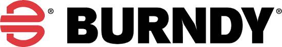 Burndy