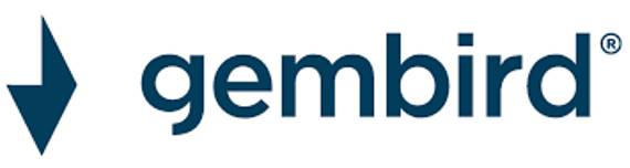 Gembird