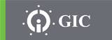 General Industrial Controls