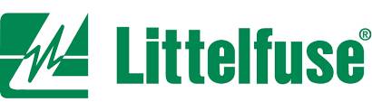 Littelfuse