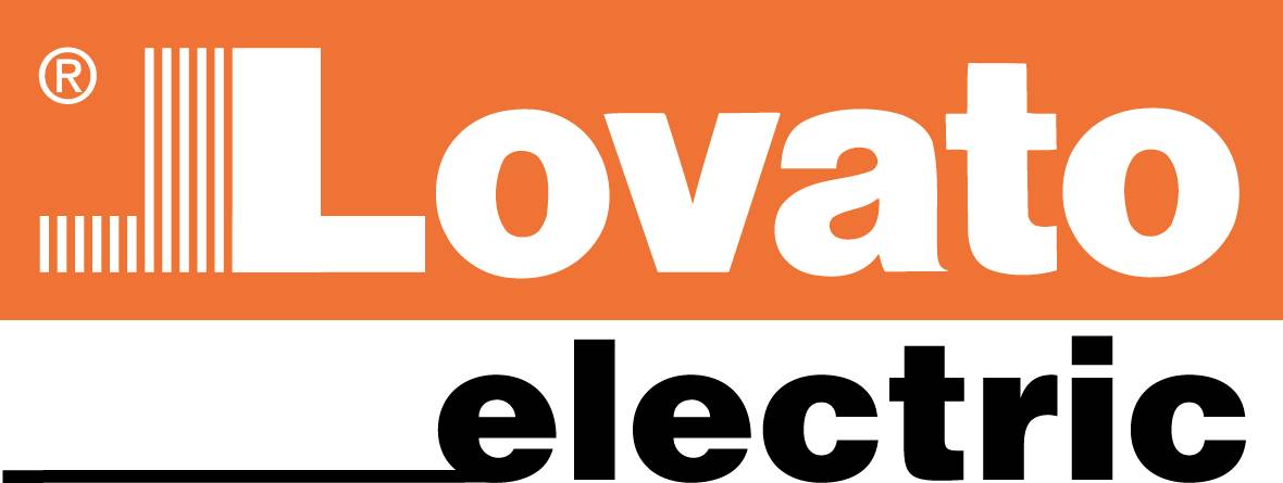 Lovato Electric S.p.A.