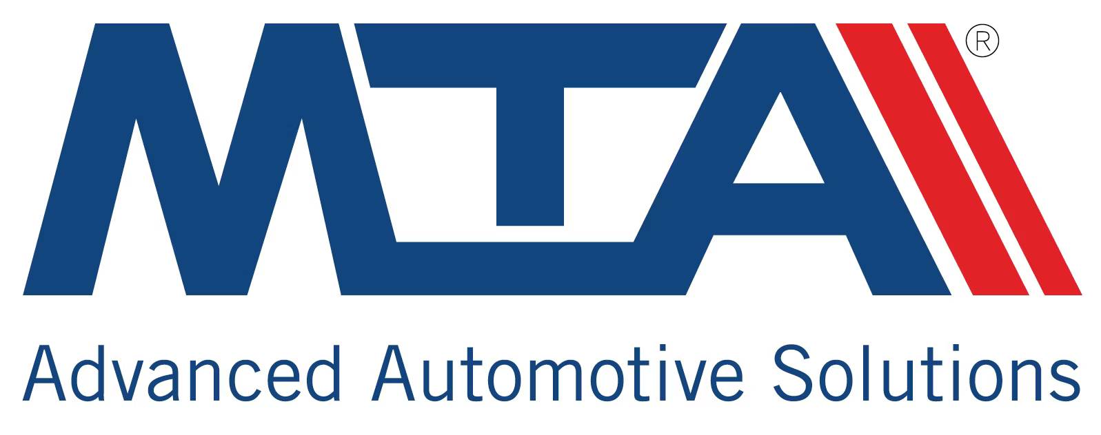 MTA S.p.A.