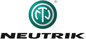 Neutrik AG