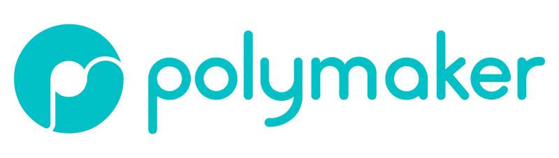 Polymaker
