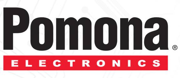 Pomona Electronics