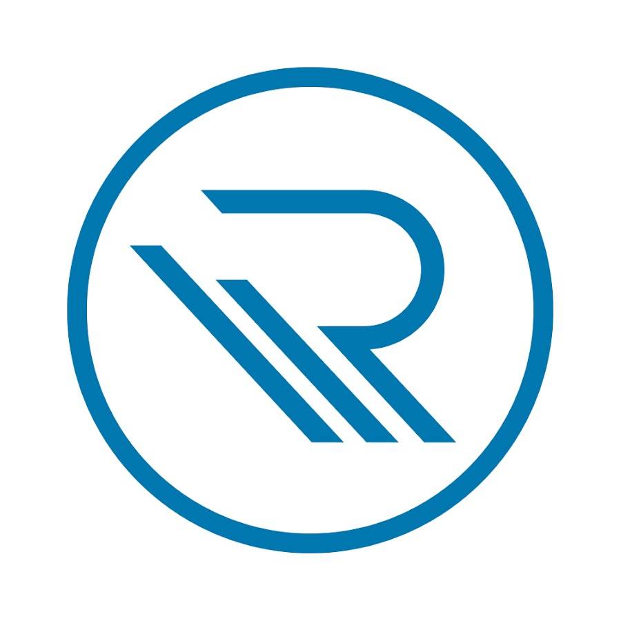 Rademacher Geräte-Elektronik Gmb