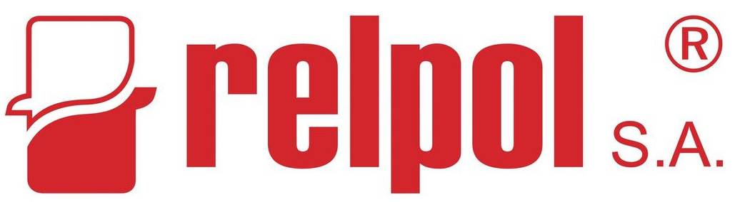 Relpol S.A.