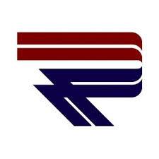 Roth Elektronik GmbH