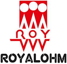 RoyalOhm Co.