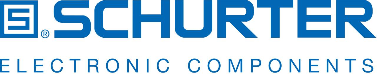 Schurter Electronic Components